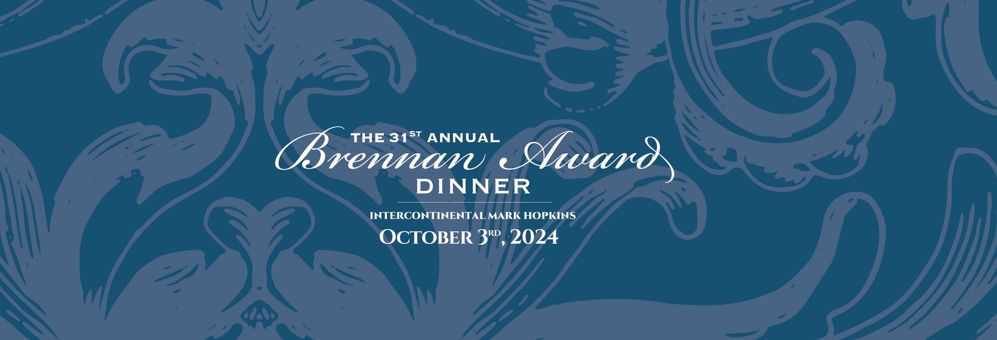 Event Logo Image