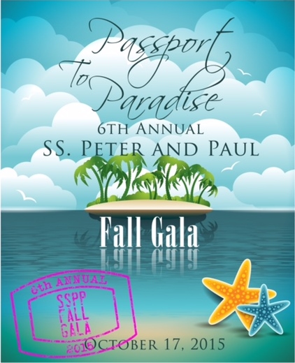 Event Logo Image