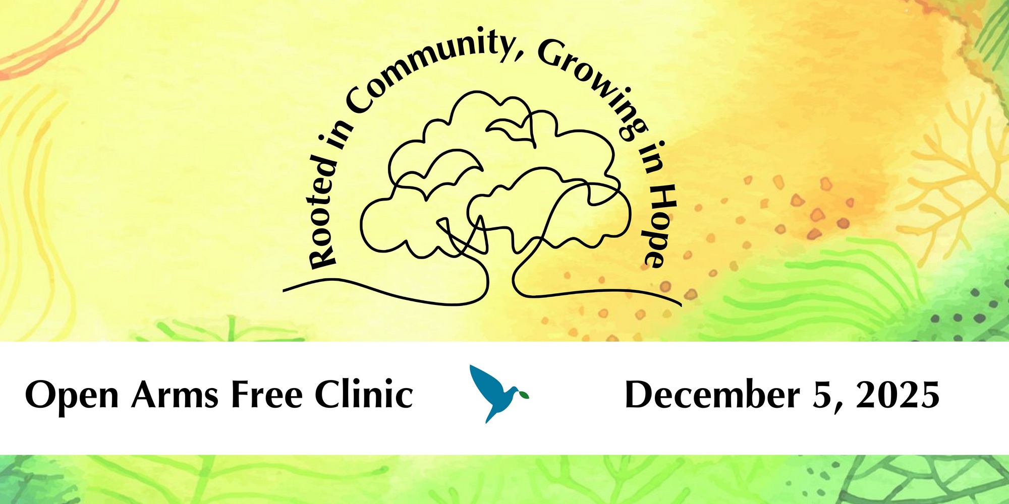 Event Logo Image