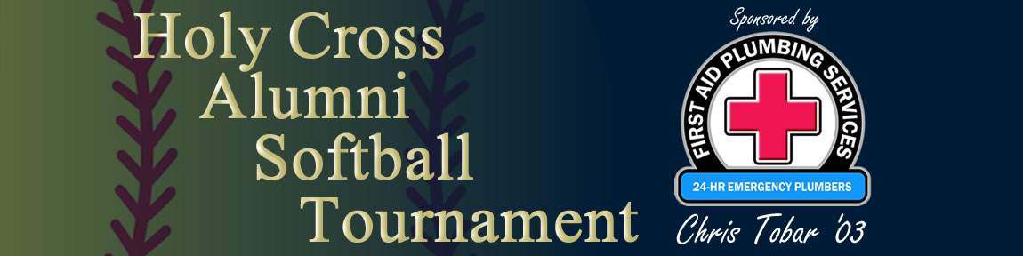 Event Logo Image