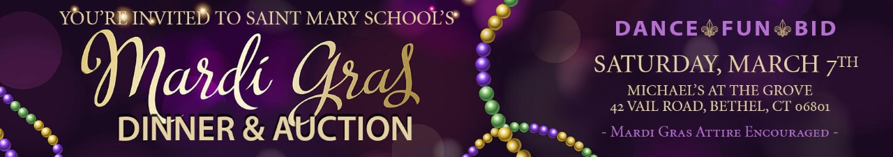 Event Logo Image