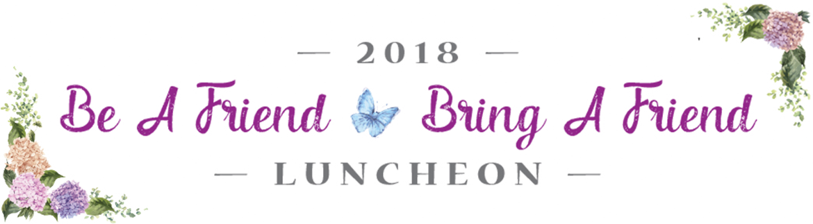 Event Logo Image