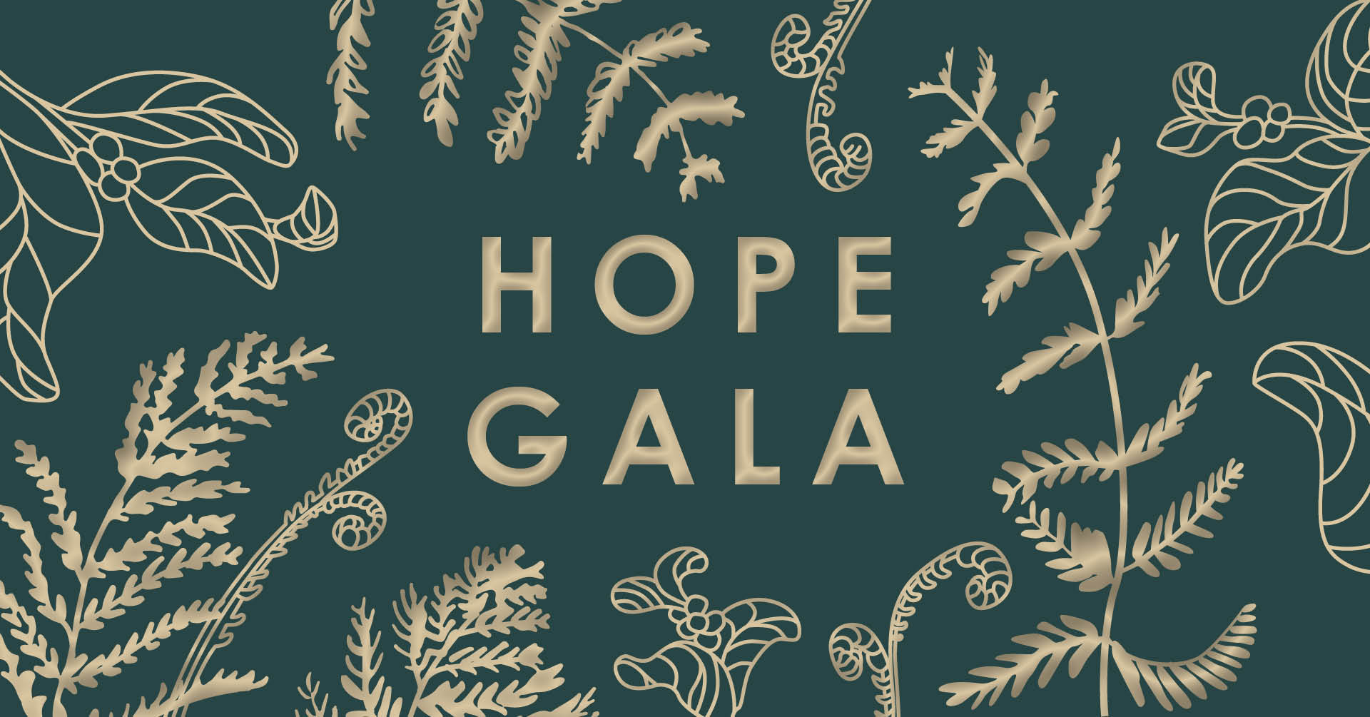 Event Logo Image