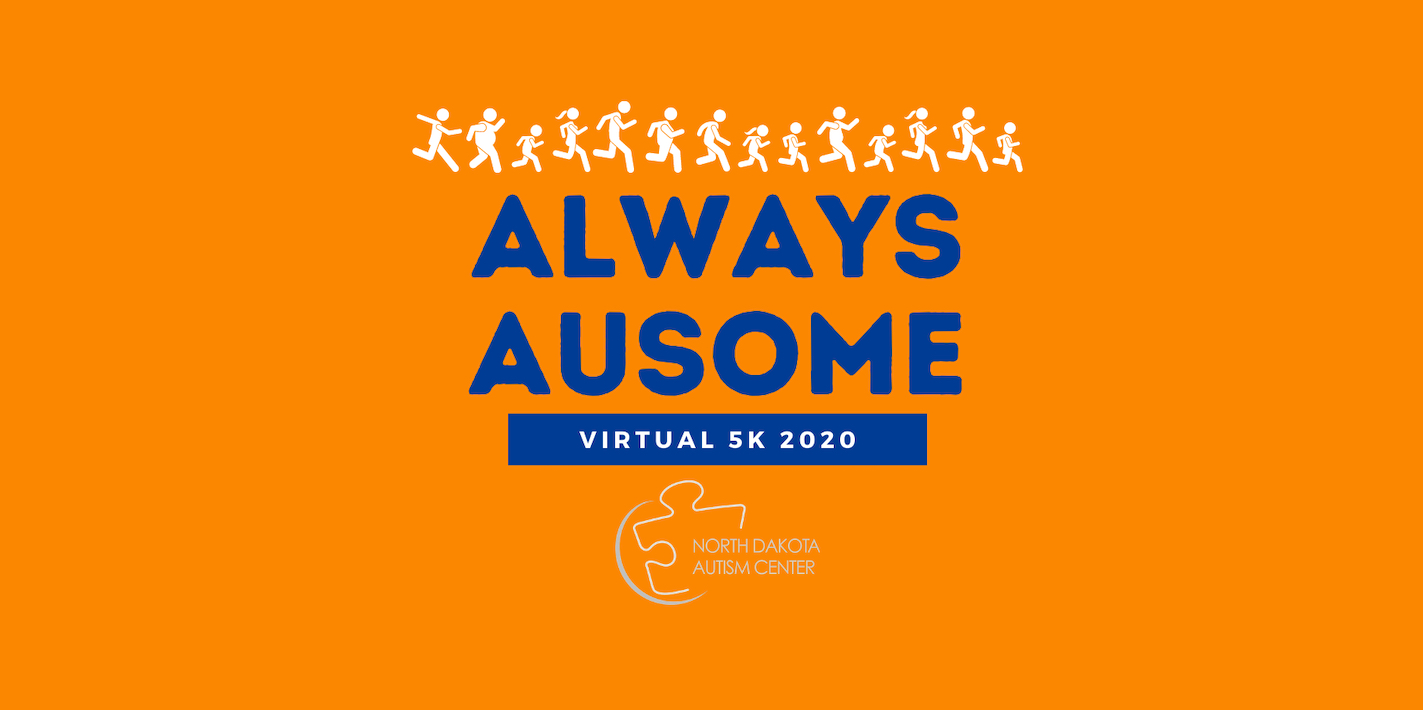 Event Logo Image