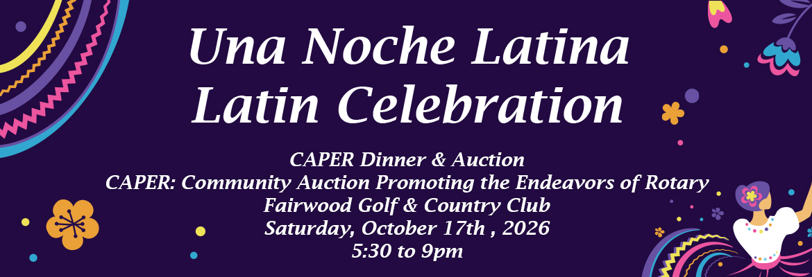 Event Logo Image