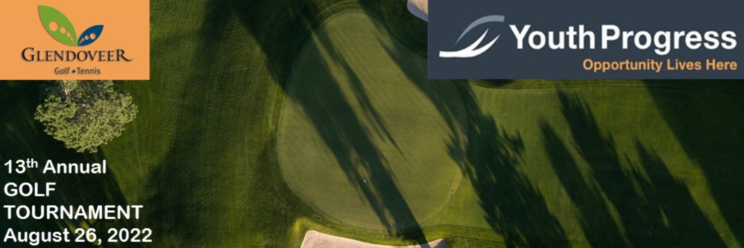 Event Logo Image