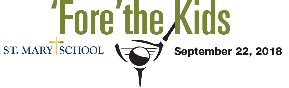Event Logo Image