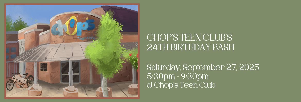 Event Logo Image