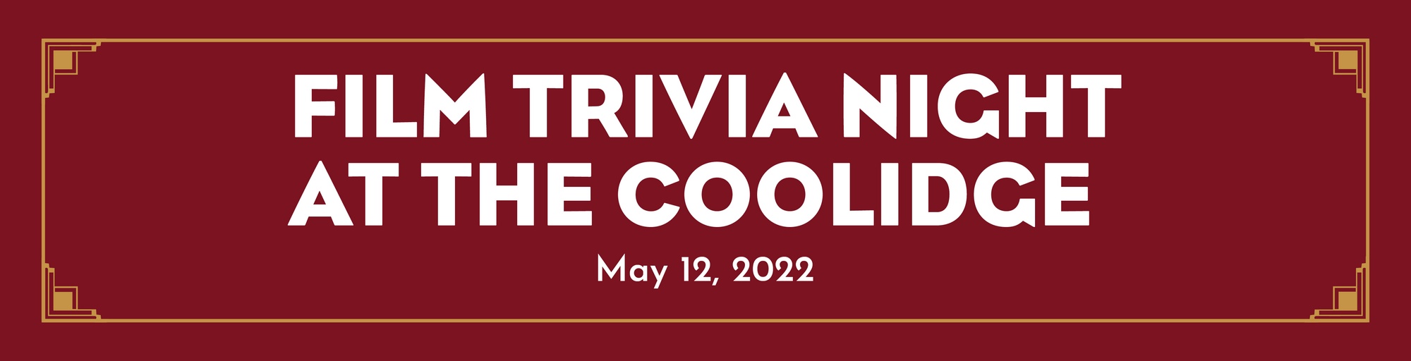 Event Logo Image
