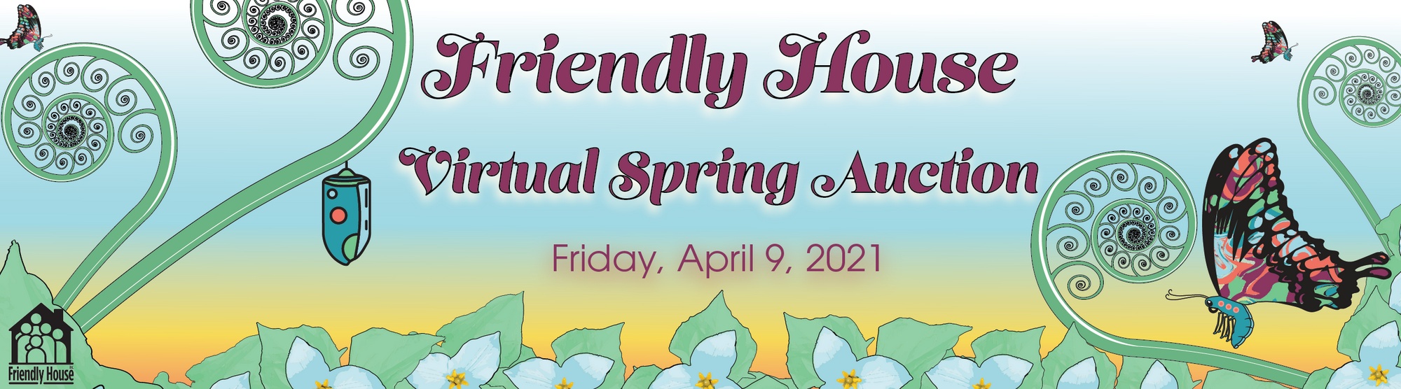 Event Logo Image
