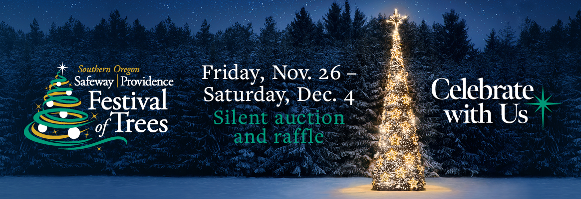Event Logo Image