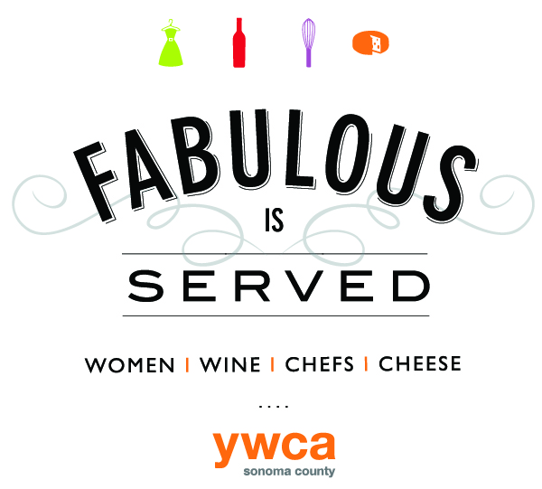 Event Logo Image