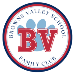 Event Logo Image