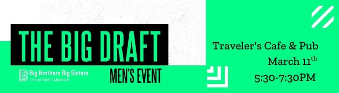 Event Logo Image