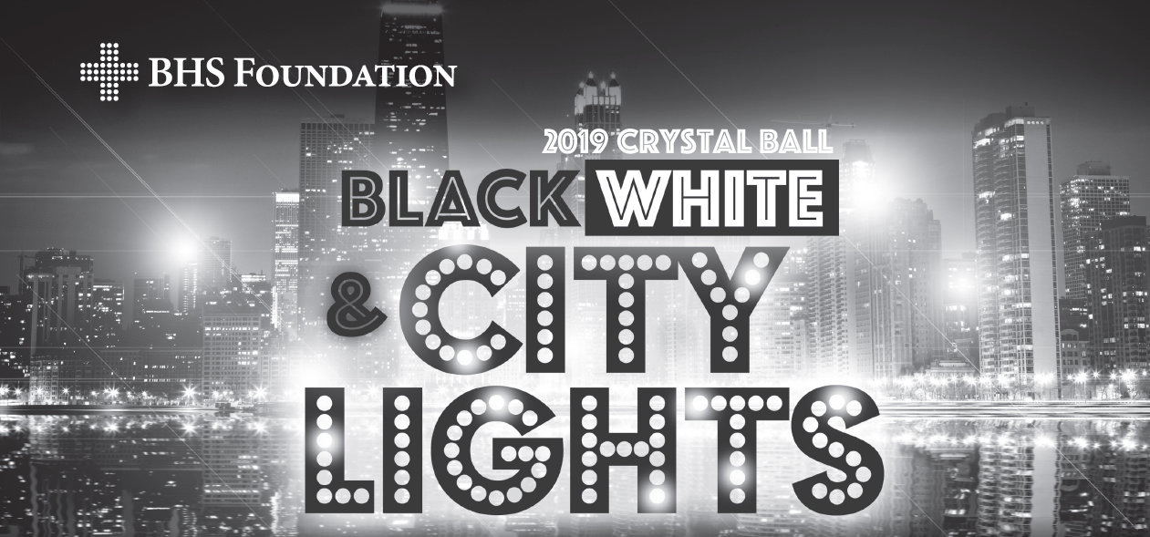 Event Logo Image