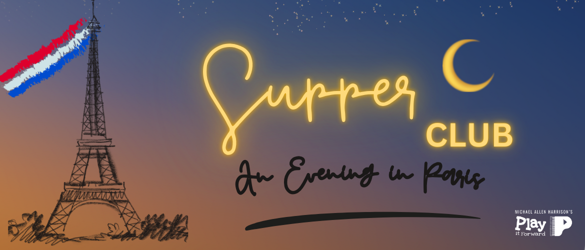 Event Logo Image
