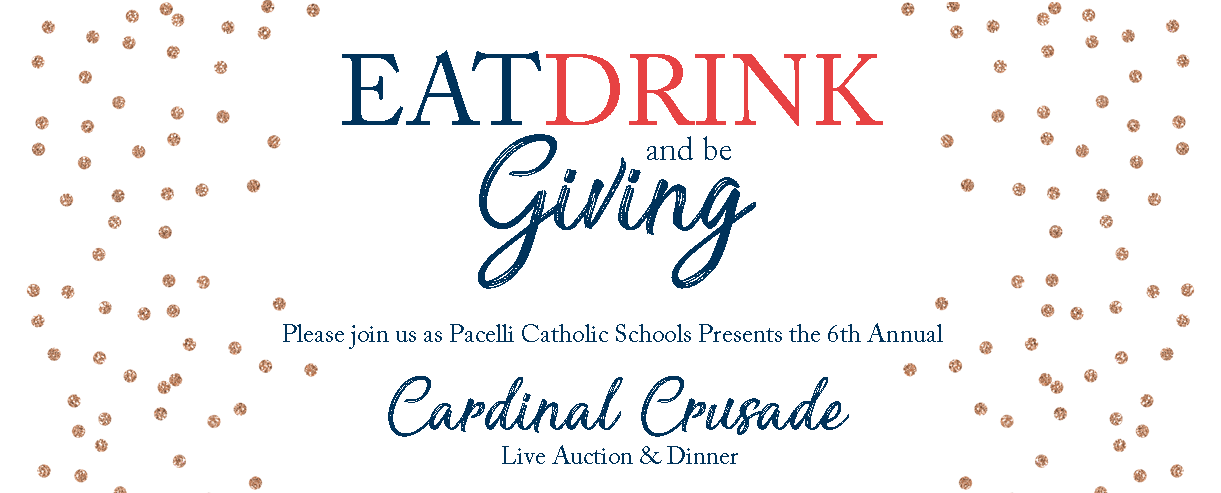 Event Logo Image