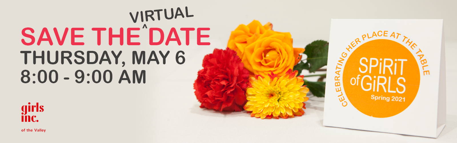 Event Logo Image