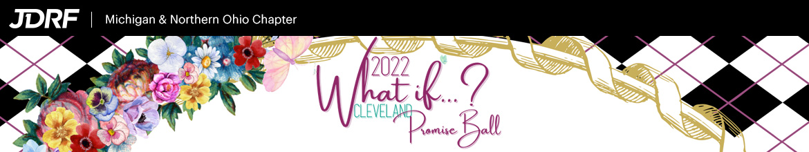 Event Logo Image