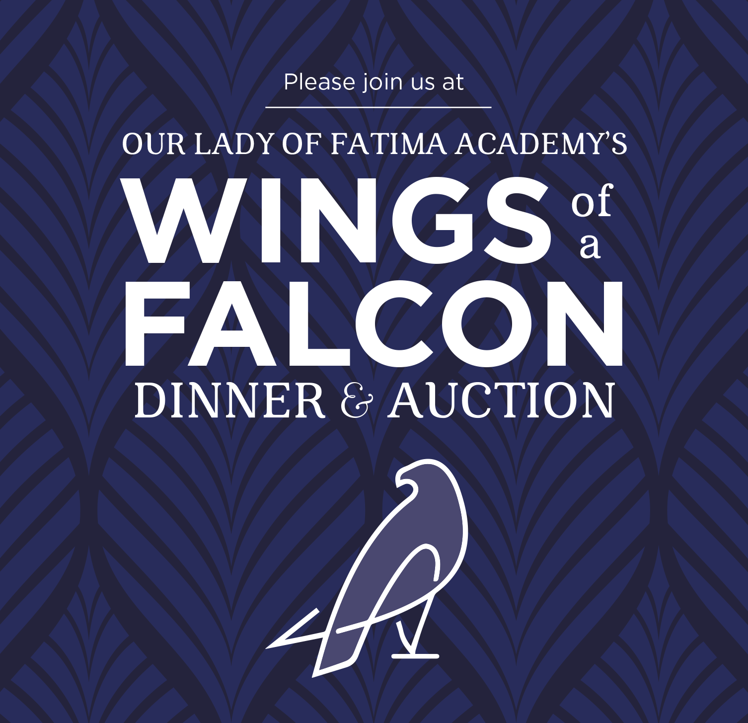 Event Logo Image