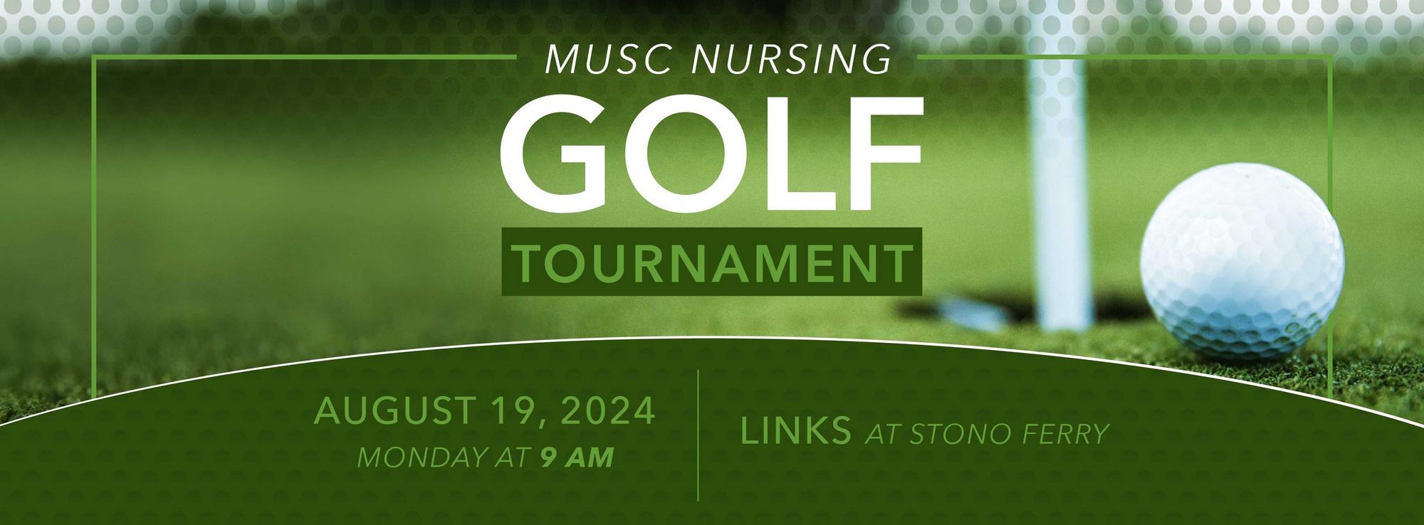 Event Logo Image