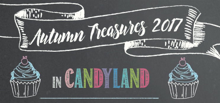 Event Logo Image