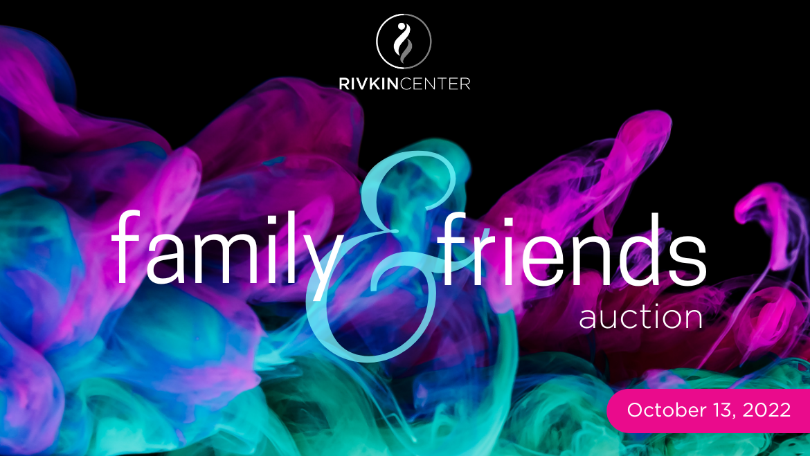 Event Logo Image