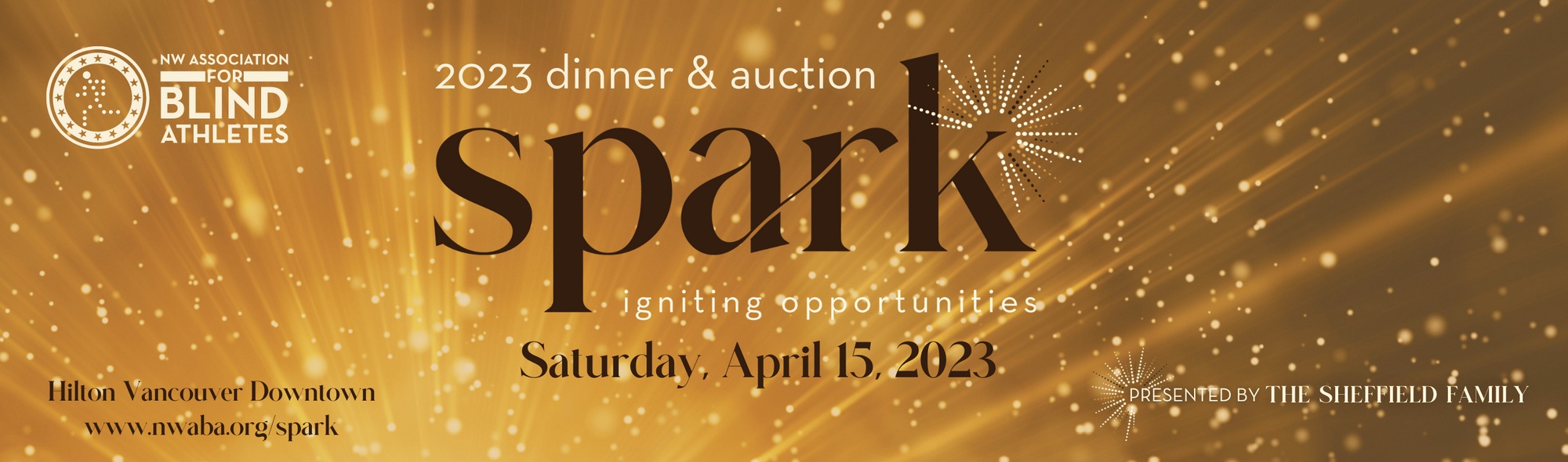 Event Logo Image