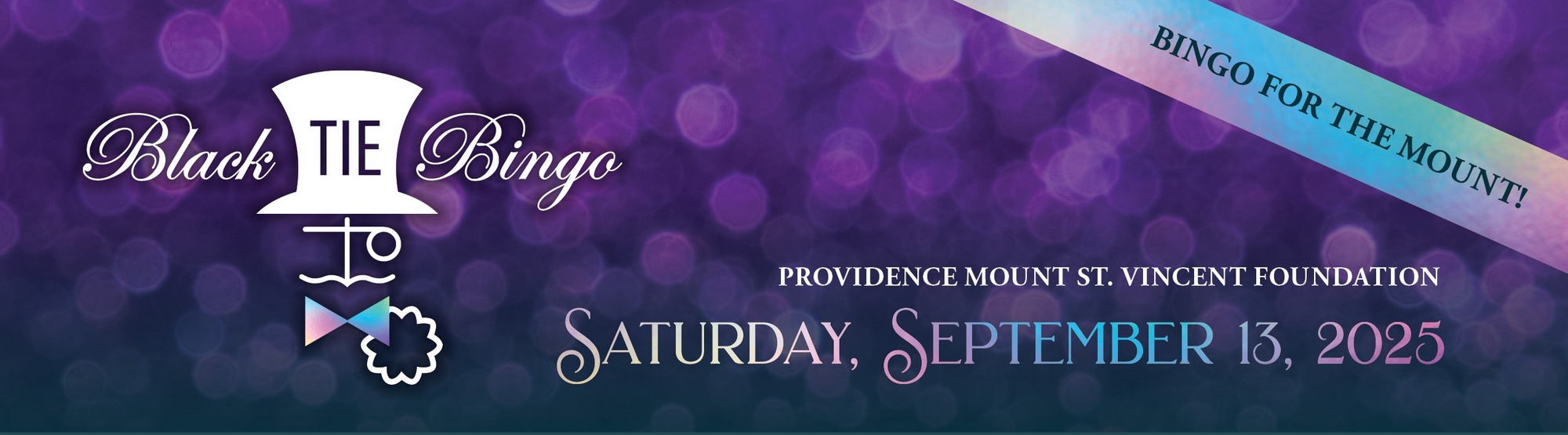 Event Logo Image