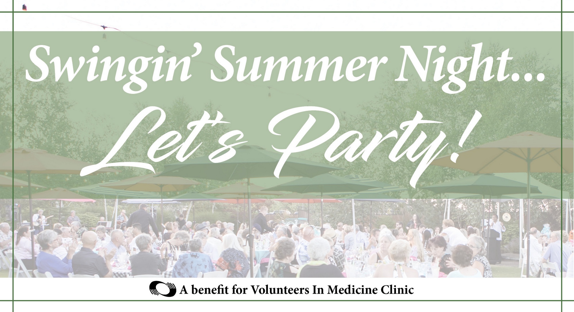 Event Logo Image