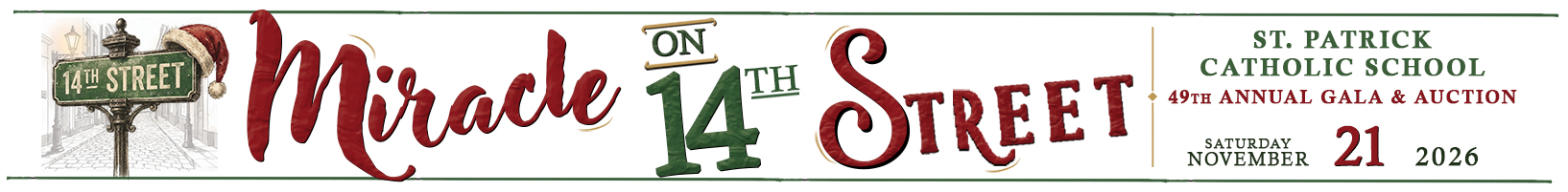 Event Logo Image
