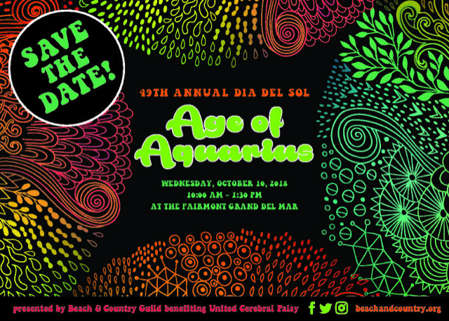 Event Logo Image
