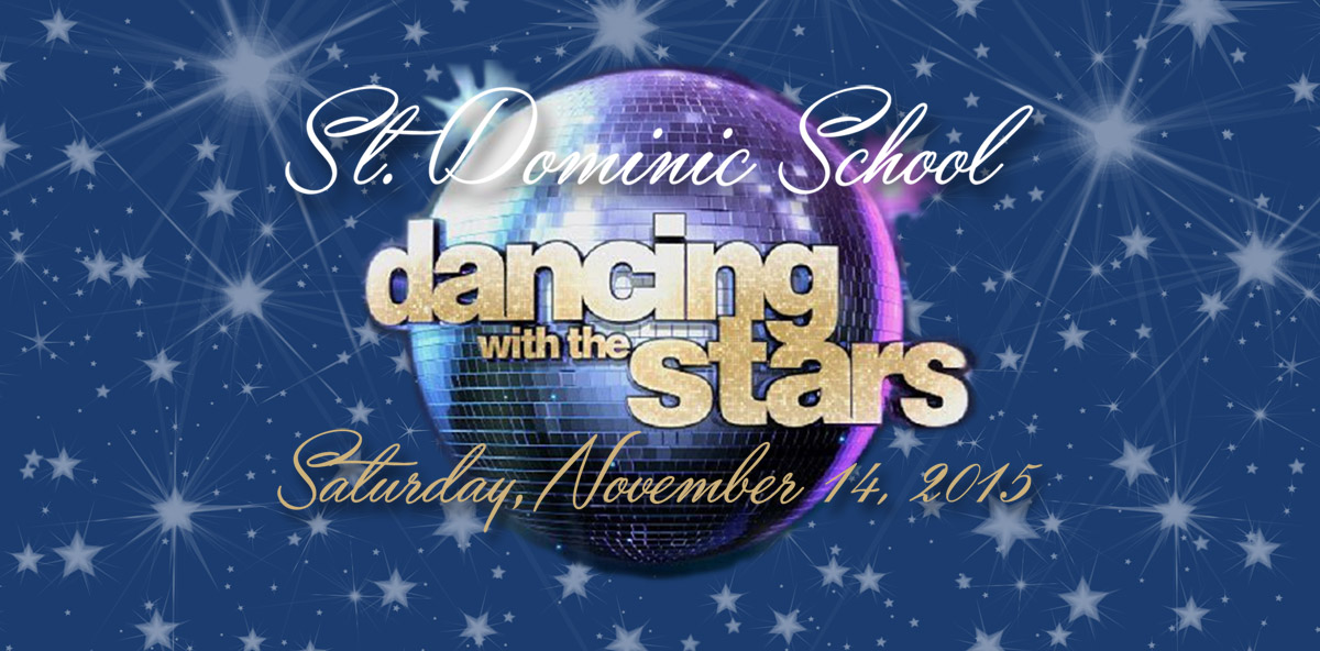 Event Logo Image