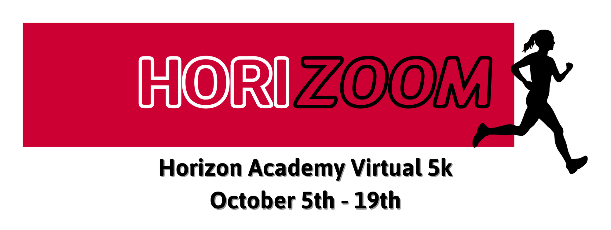 Event Logo Image