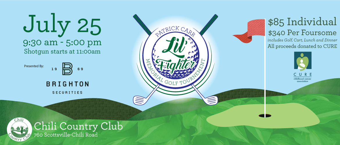 Event Logo Image