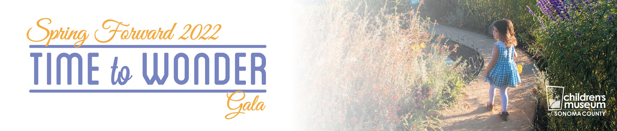 Event Logo Image
