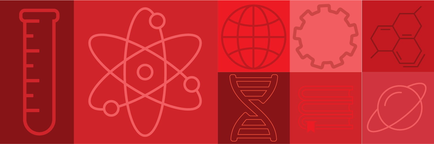 Event Logo Image
