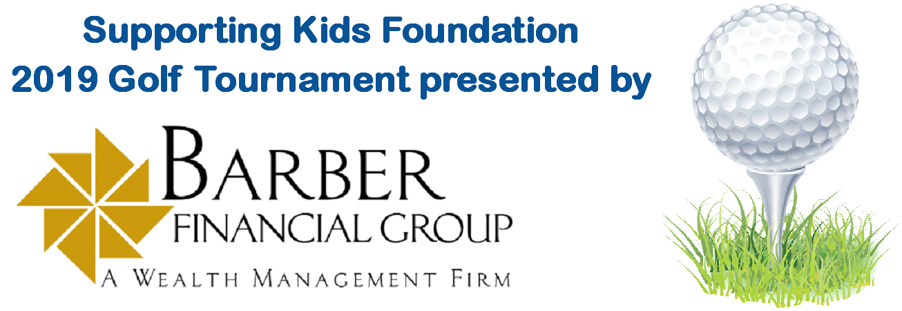 Event Logo Image