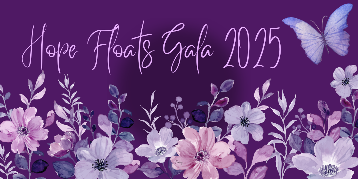 Event Logo Image