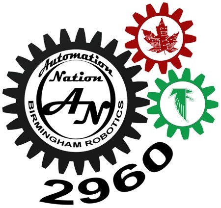 Event Logo Image