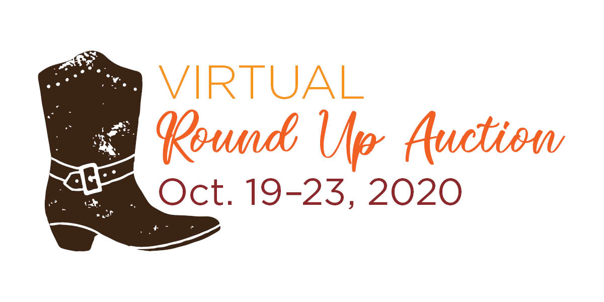 Event Logo Image