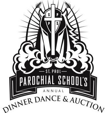 Event Logo Image