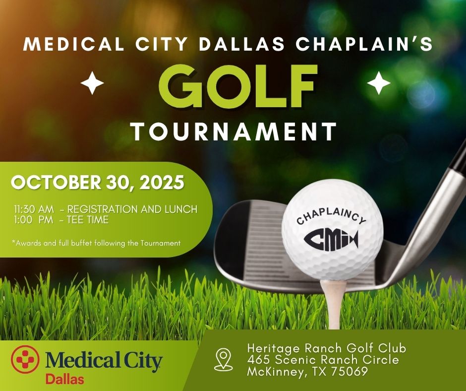 Event Logo Image