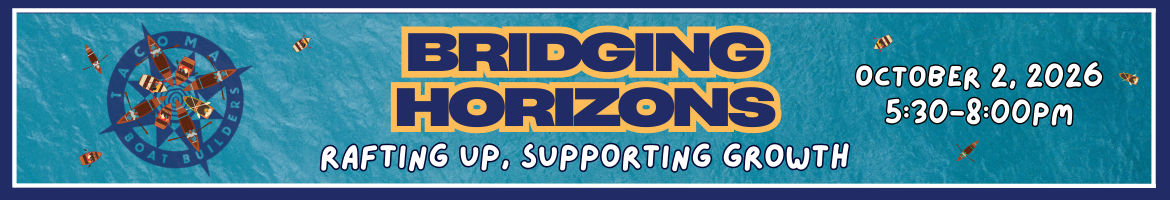 Event Logo Image