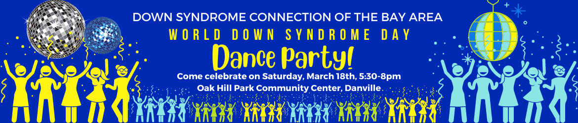 Event Logo Image