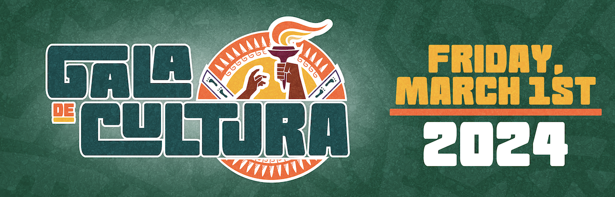 Event Logo Image