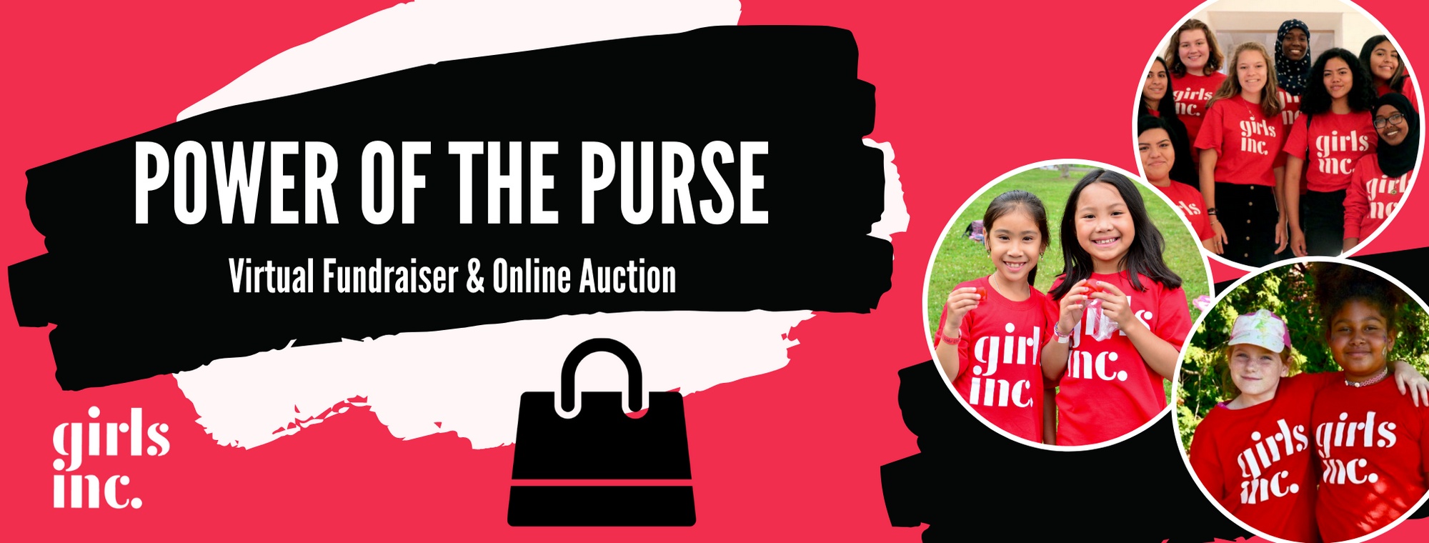 Event Logo Image