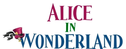 Event Logo Image
