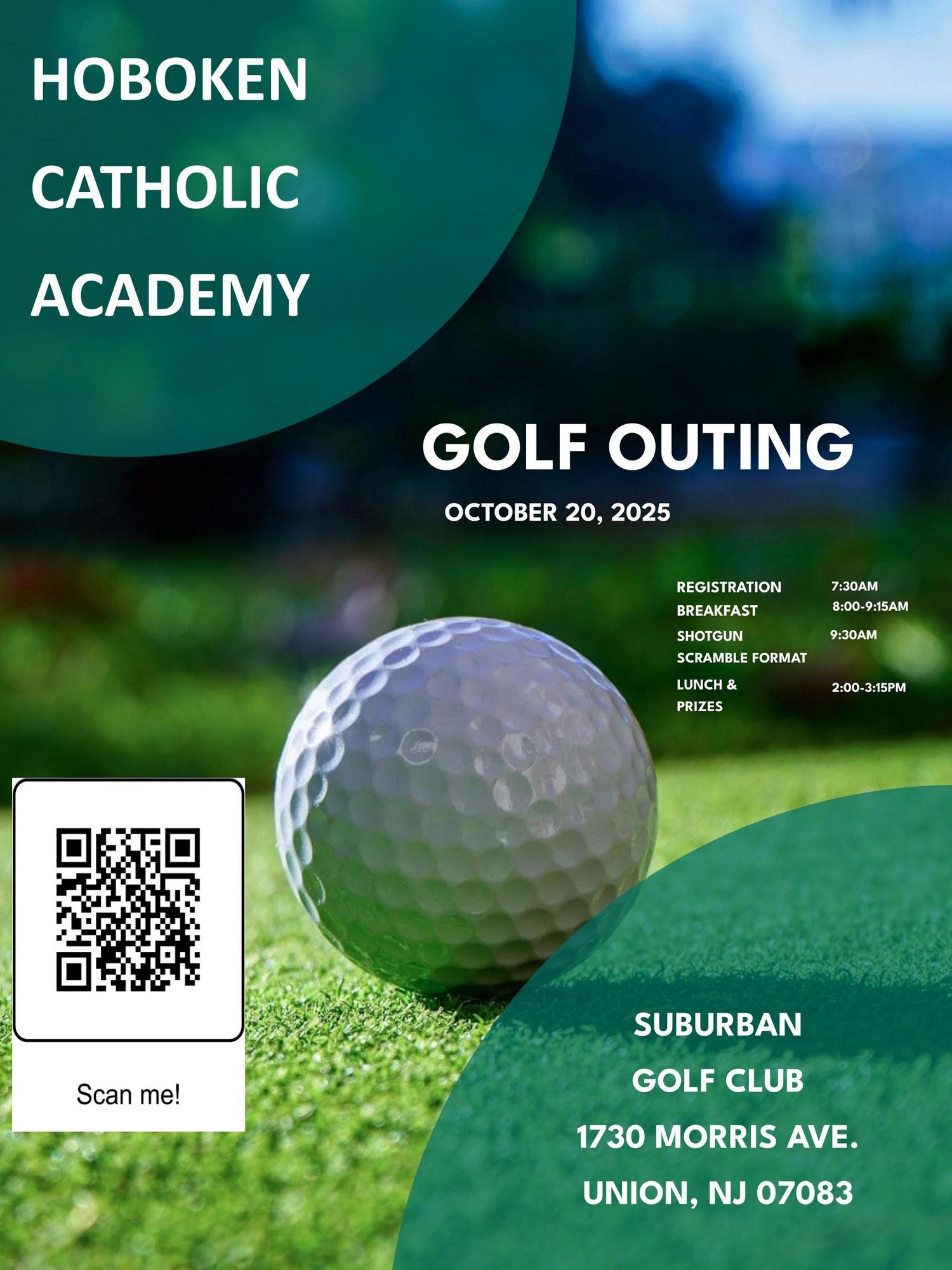 Event Logo Image