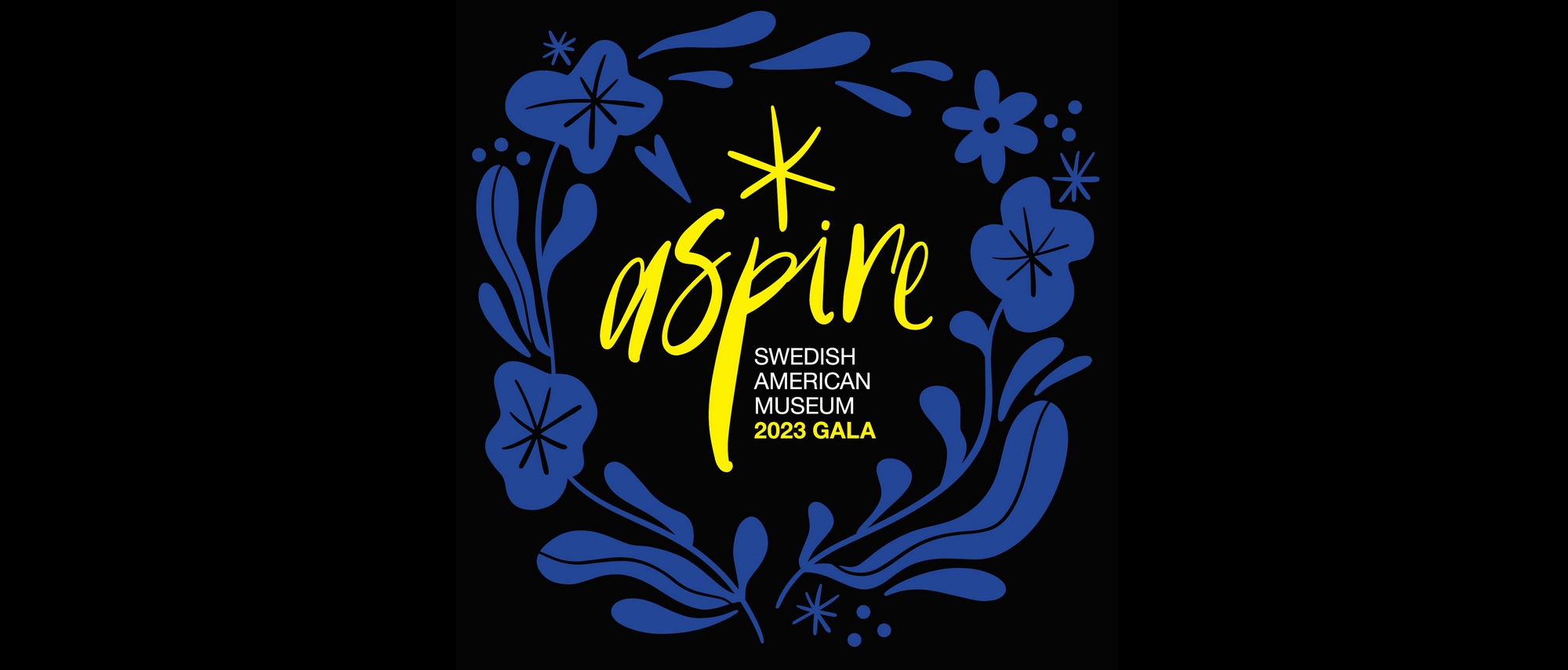 Event Logo Image